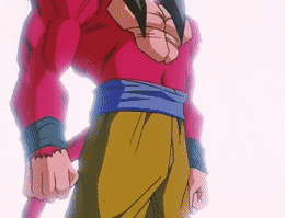 Bossy-Athletic-Barb-max-1mb.gif