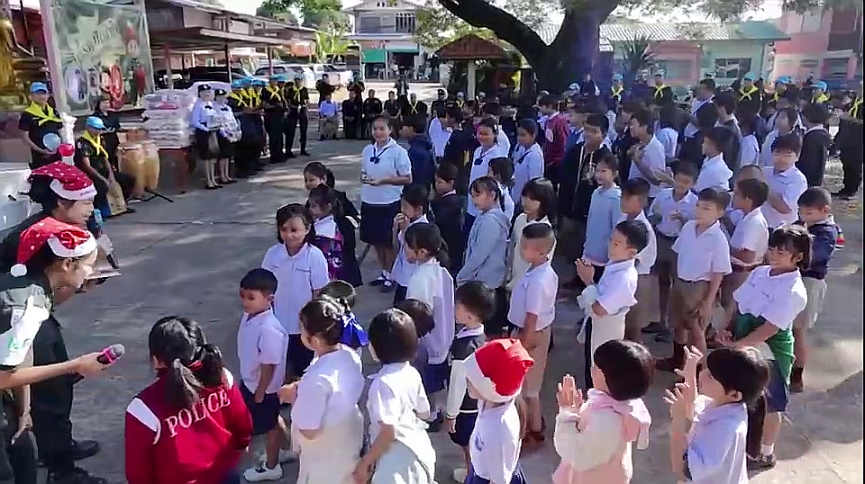 vlcsnap-2025-12-26-20h07m27s213