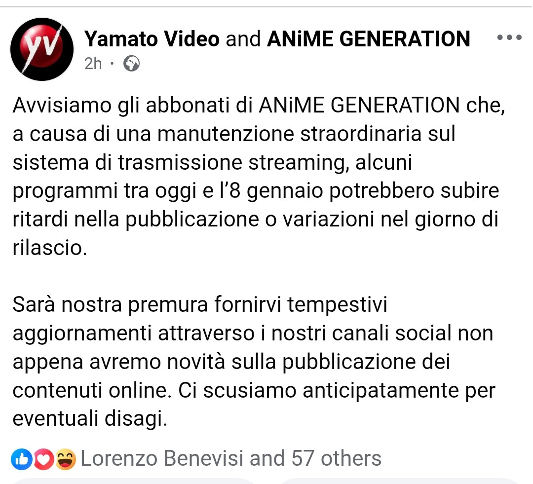 Screenshot 2026 01 02 17 28 40 759 com android chrome edit