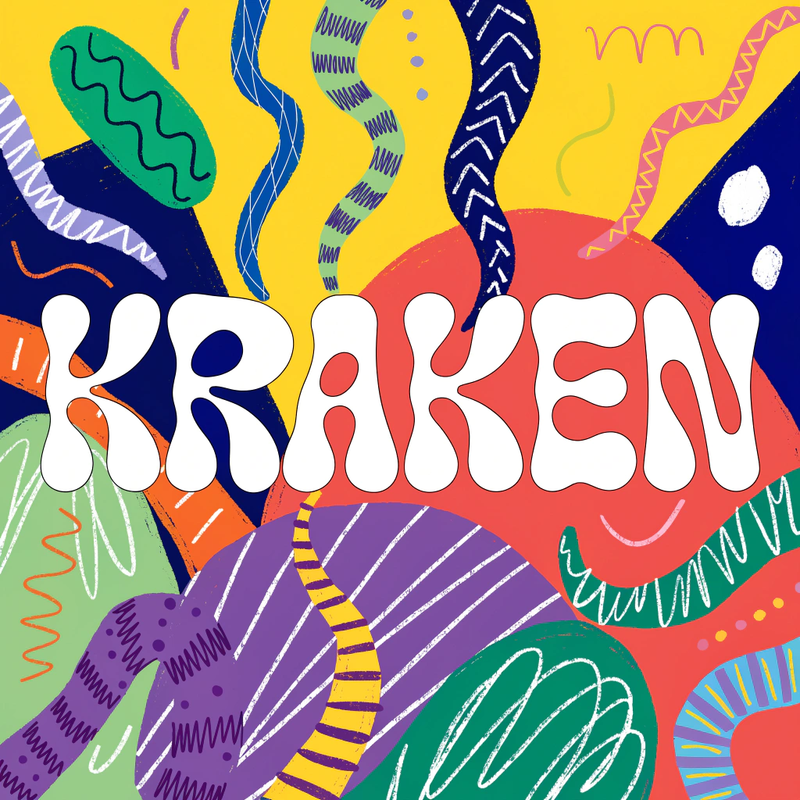 sdelaj-s-nadpis'u-kraken-fon-arkij-i-krasocnyj-(6).png
