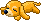 254
