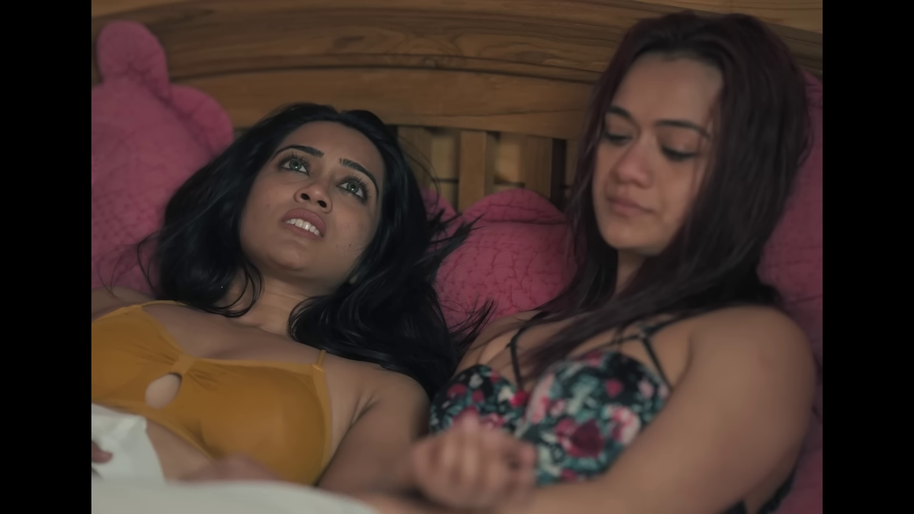 vlcsnap-2025-07-09-22h42m05s868