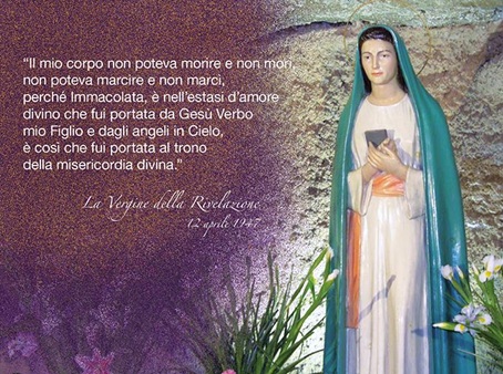 Maria Assunta in Cielo dans Apparizioni mariane e santuari Maria-Assunta-in-Cielo