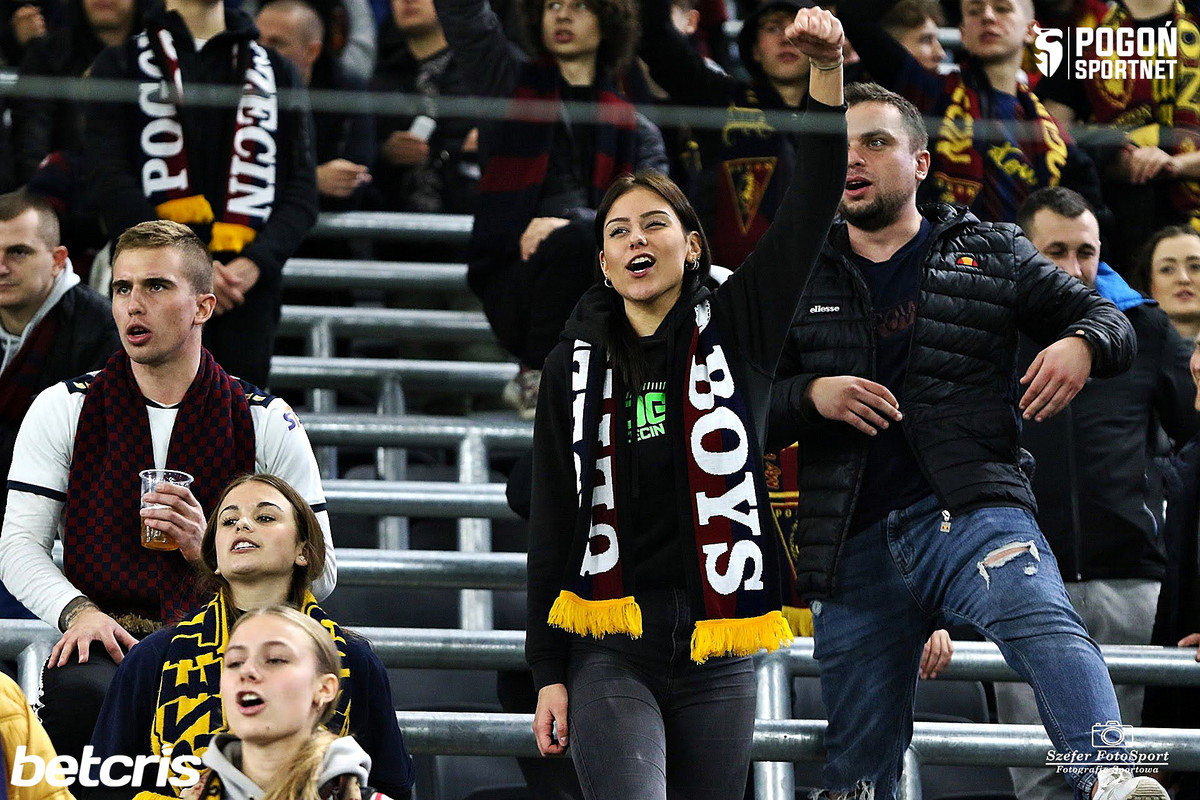 72-Pogon-Piast-2022-10-15