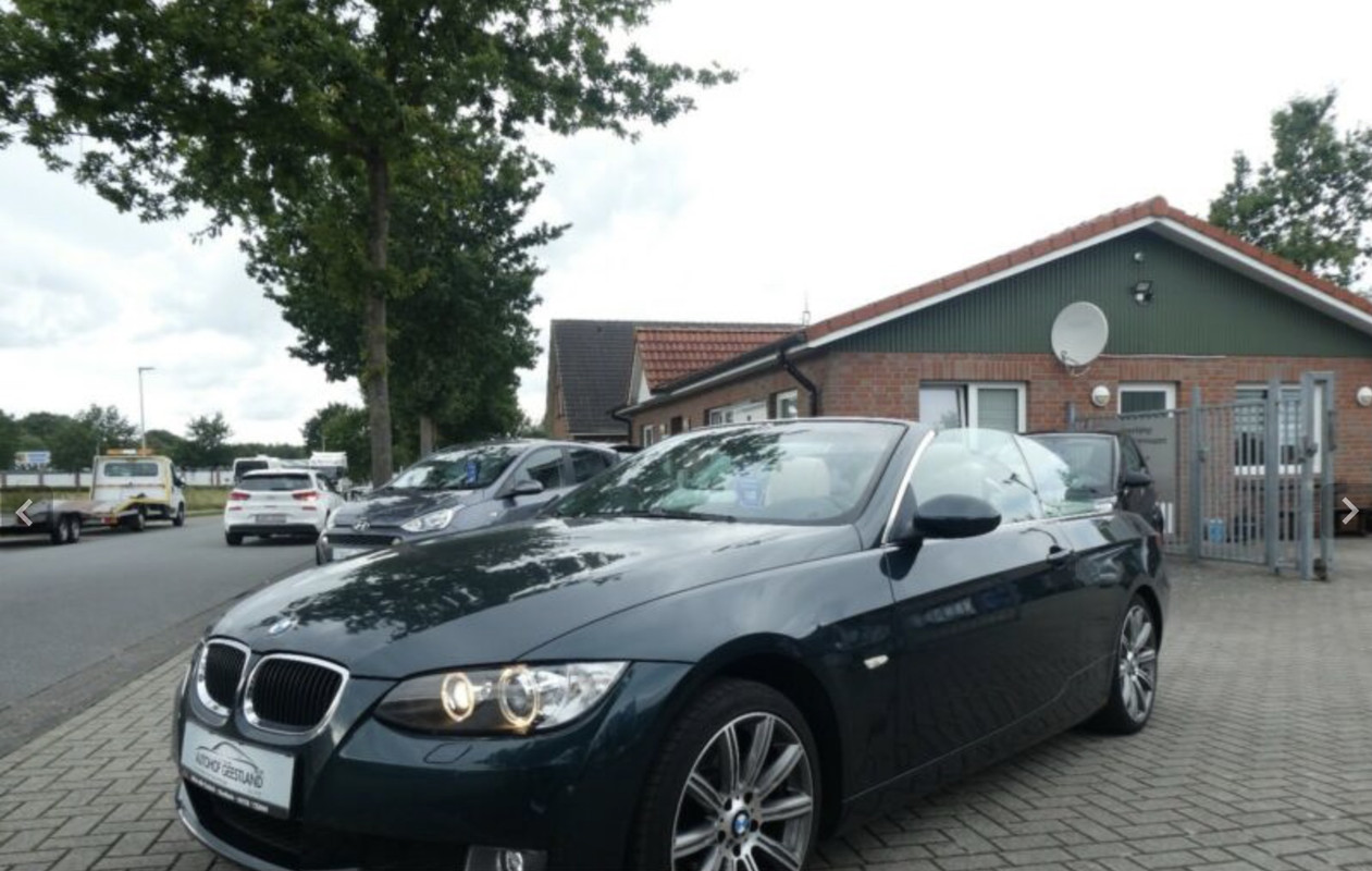 5F364EFA-88D1-4285-B2D4-FA1E62F645F2