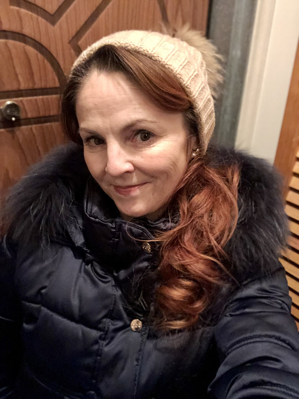 542A8CEC-E216-4979-87A1-7CEAB4F305F8