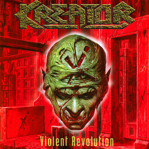 [Image: kreator-violent-revolution-Cover-Art.jpg]