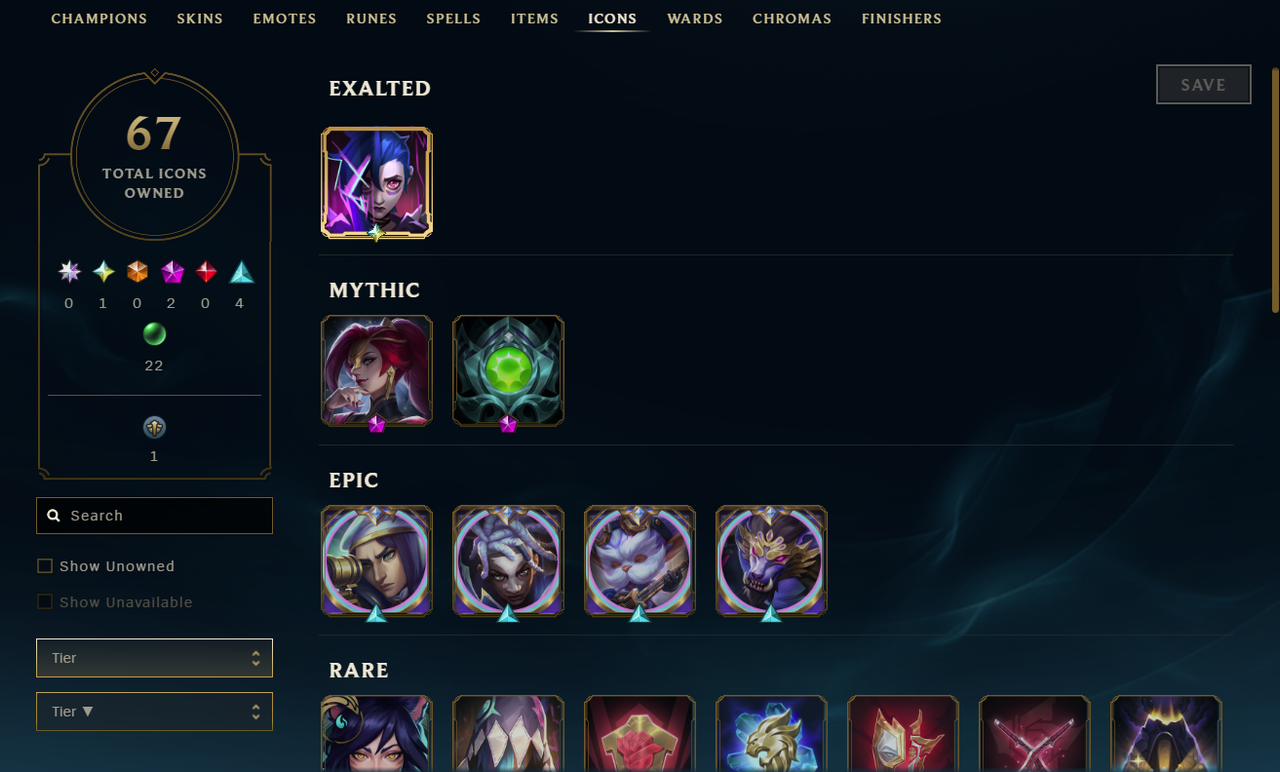 Screenshot 2026 09 24 134753