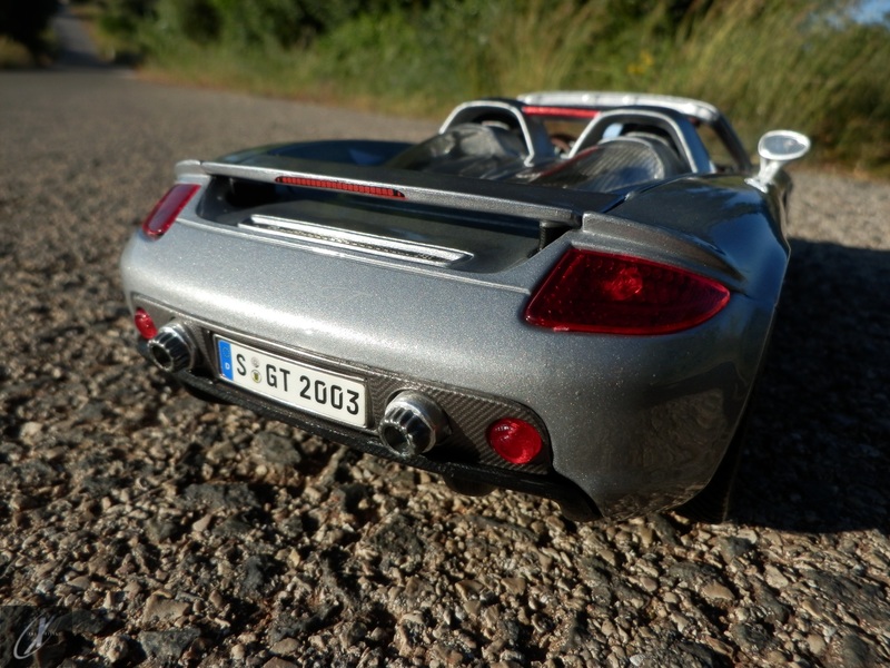 Porsche Carrera G (17)