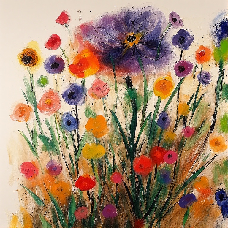 Naked-Flower-People-Of-The-Moo-(18)