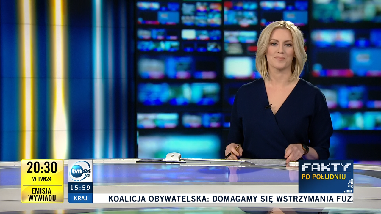 2021-03-08_Justyna_Kosela_TVN24_001