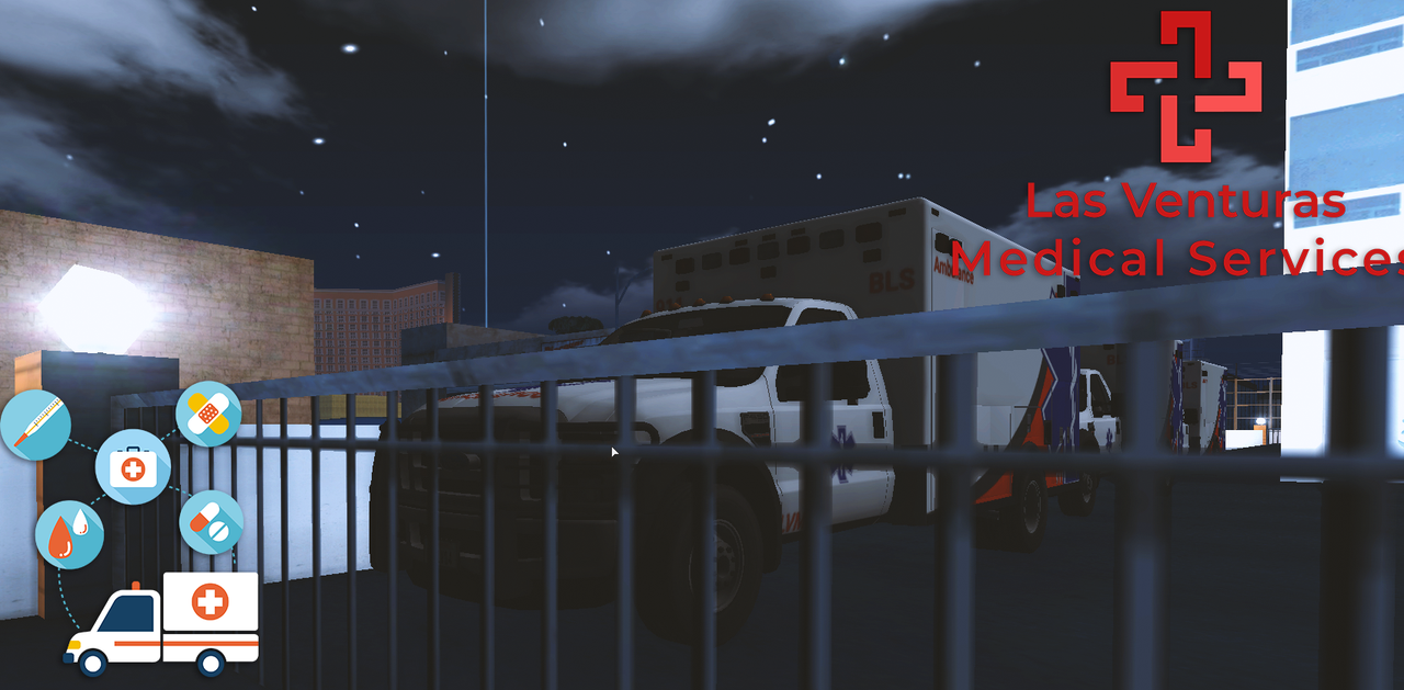 Grand-Theft-Auto-San-Andreas-Screenshot-2024-12-12-19-02-11-53.png