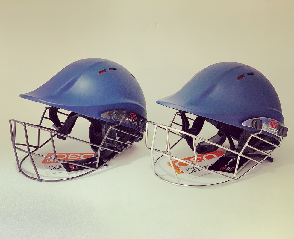 20ACC643-D7A2-44A7-A79E-AA2FE856FE2E