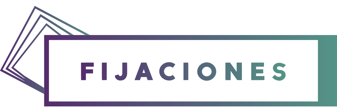 Conoce los servicios exclusivos de Fijaciones.ar en Tucumán