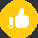 Bild-2022-01-22-203454.png