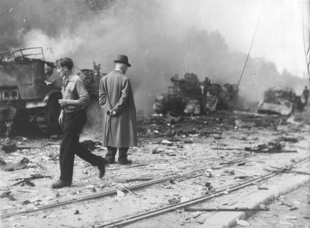 beograd-1944-8.jpg