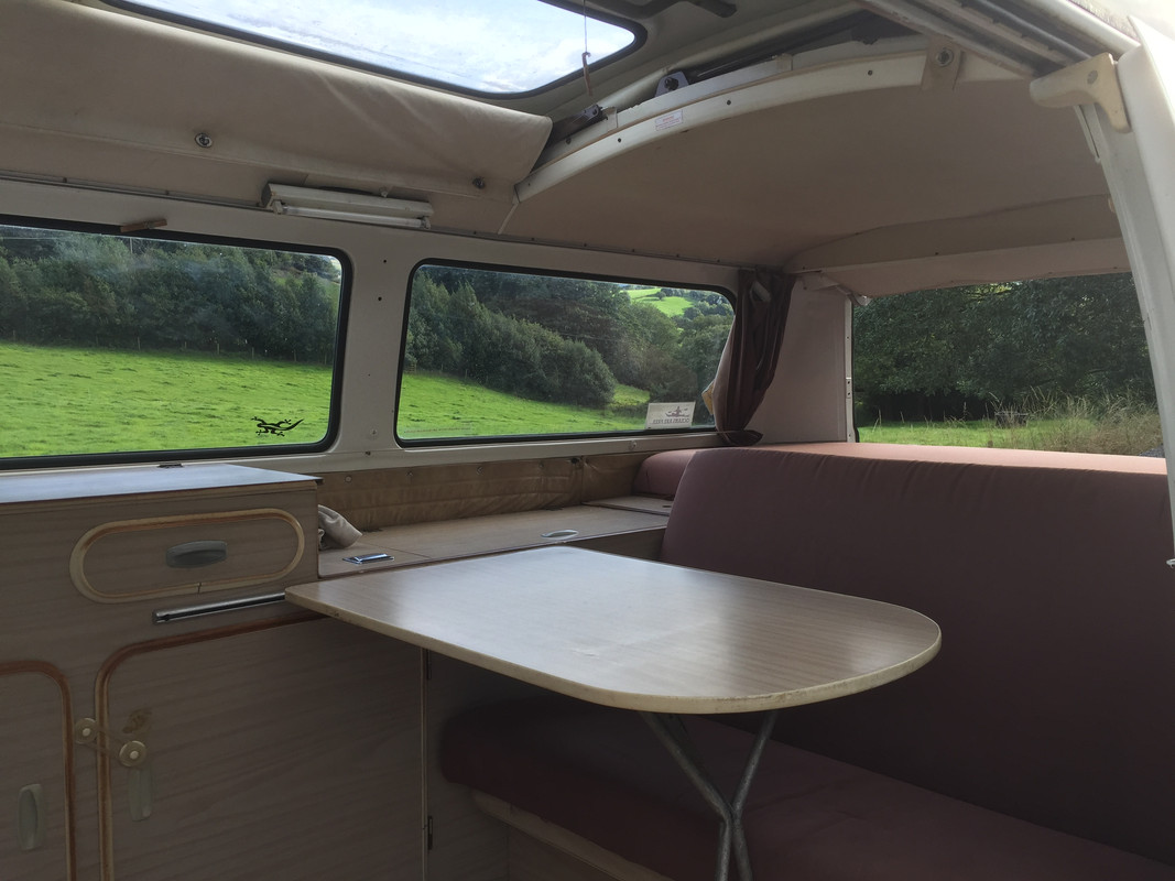 C57AE1B5-DD7D-4EA7-9471-7B61BB365B44