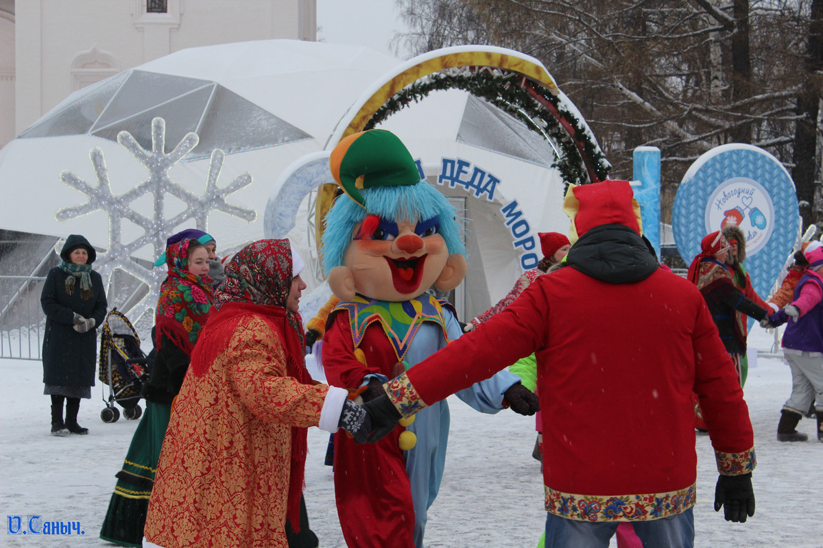 IMG_7427_обработано