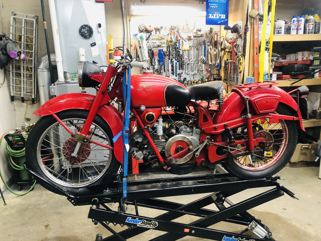 2D59E562-38F9-47CA-97EA-8D9E1FFD29C7