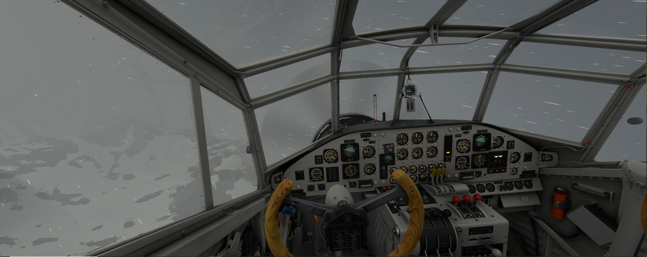 Ju-52-22.jpg