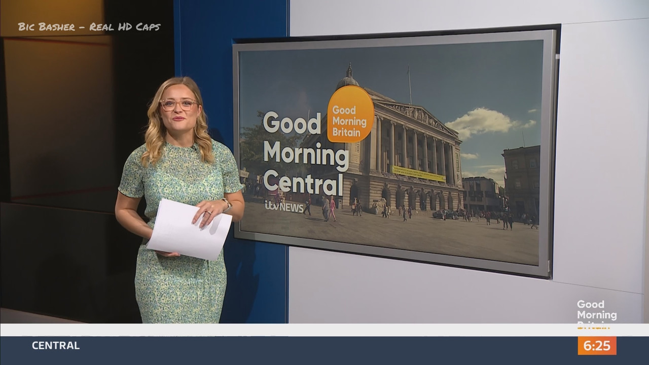 05.16 - 06.00.00 - Good Morning Britain. S2025 16 05 2025 Morning mag....ts_snapshot_20.50.513