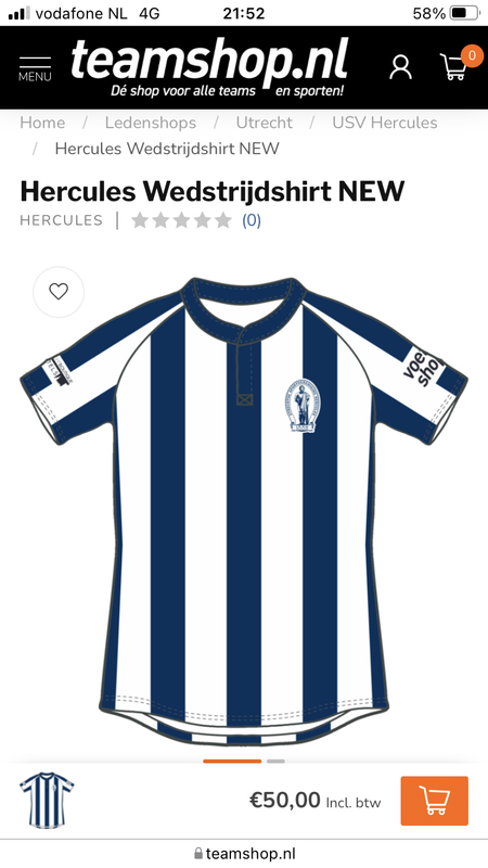 461C73EE-E7A6-4AAA-8C4C-2C54F73C2B54