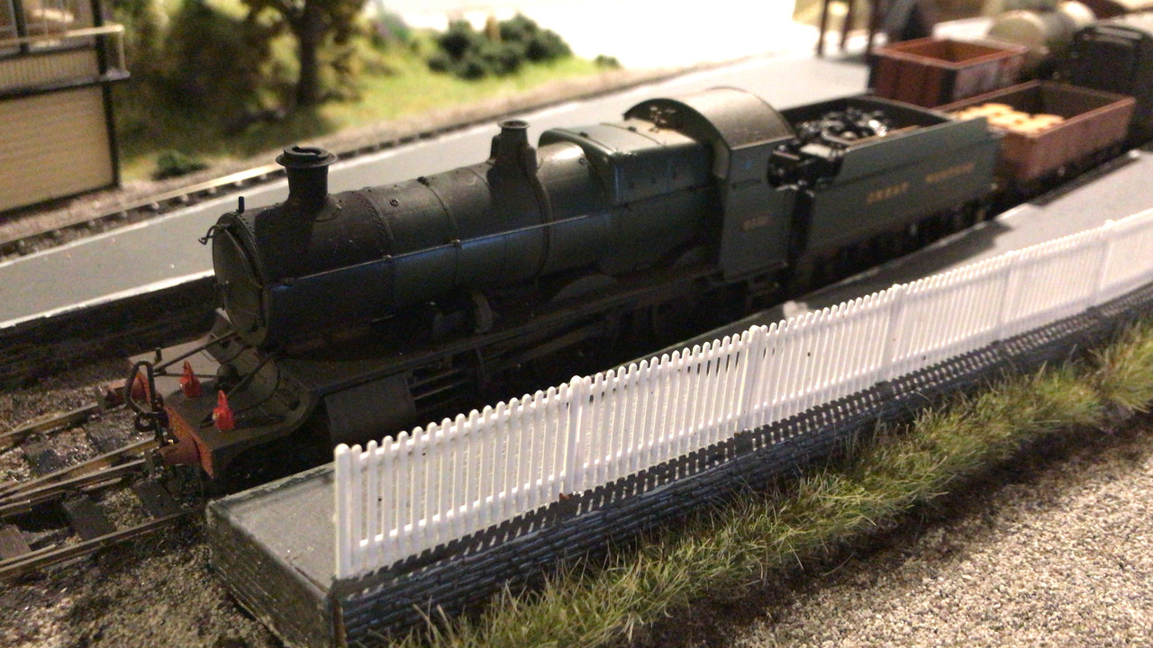 FF6CE2BB-E723-4BF3-977A-1A8082B24B6A