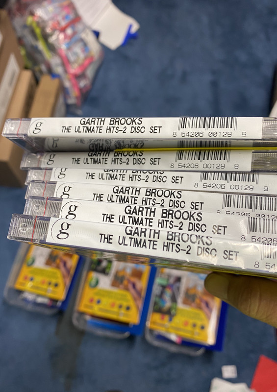 0FAA59F2-8EC4-4F45-A5BA-DAAC44DF97C9