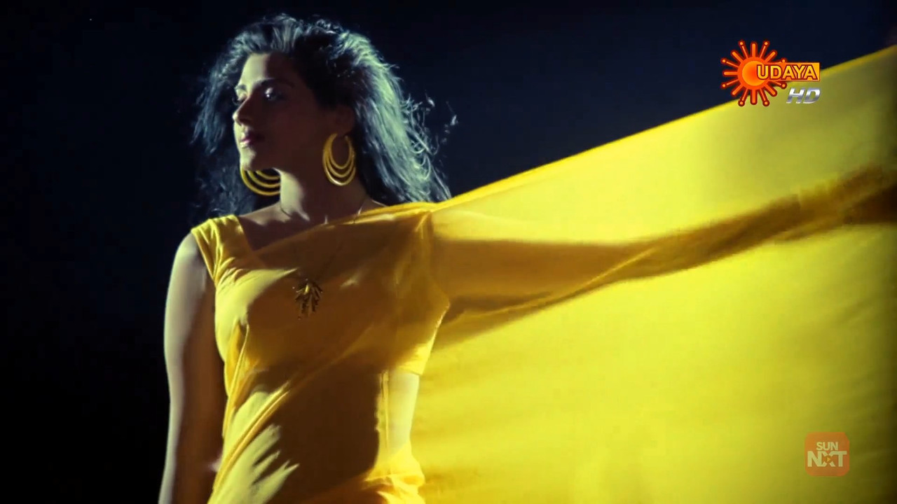 Bombay Dada kan True WEB DL mkv snapshot 18 30 2026 02 23 22 06 15