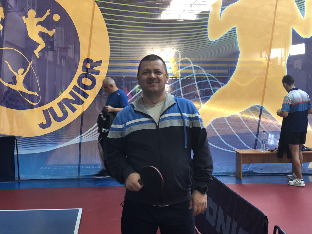 D2F784B2-B0AB-4507-8694-105EE5B0E708