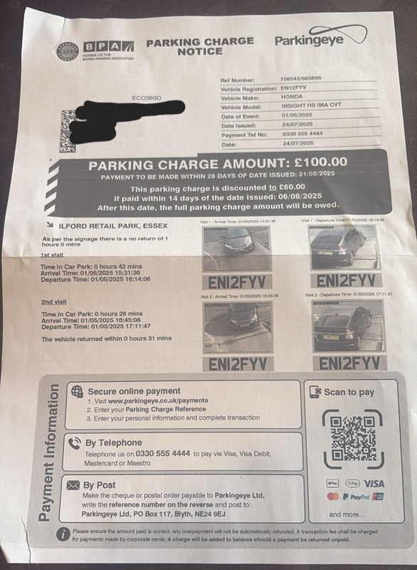 Screenshot_20250817_234917_WhatsApp