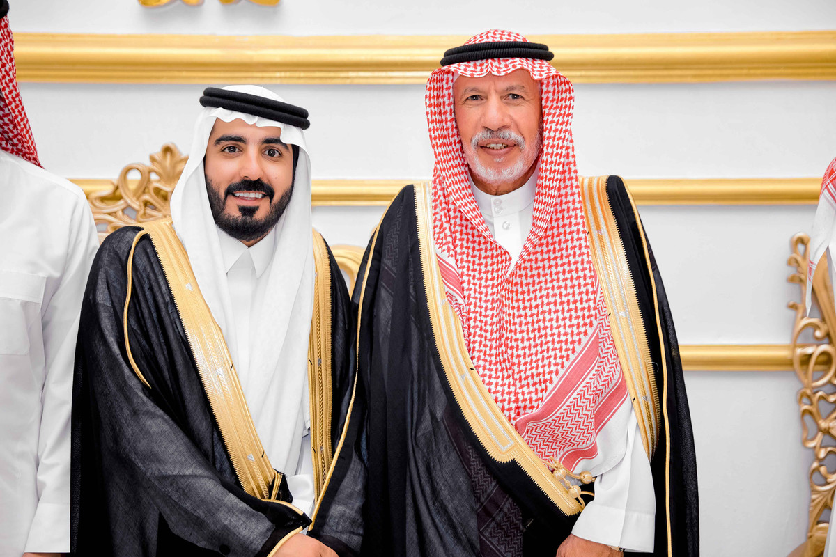 freelancers-BN7-A6721