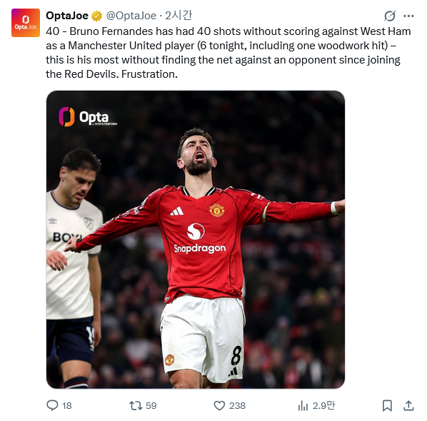 Screenshot-2025-12-05-at-09-15-20-Opta-Joe(-Opta-Joe)-X