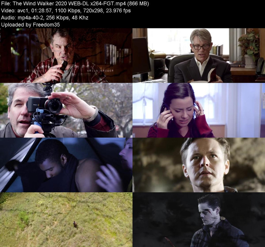 The-Wind-Walker-2020-WEB-DL-x264-FGT.jpg