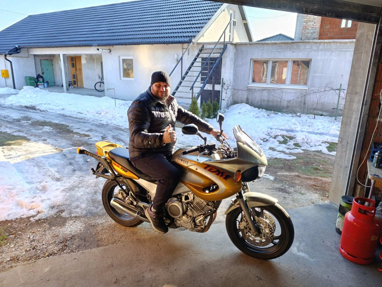 IMG-5fd47b60bb97bb93dc3ba0eaf72867aa-V.j