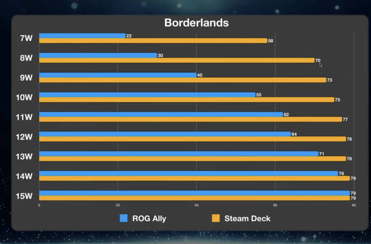 336C43B5-6955-4482-8E87-3AB5B3E1B995