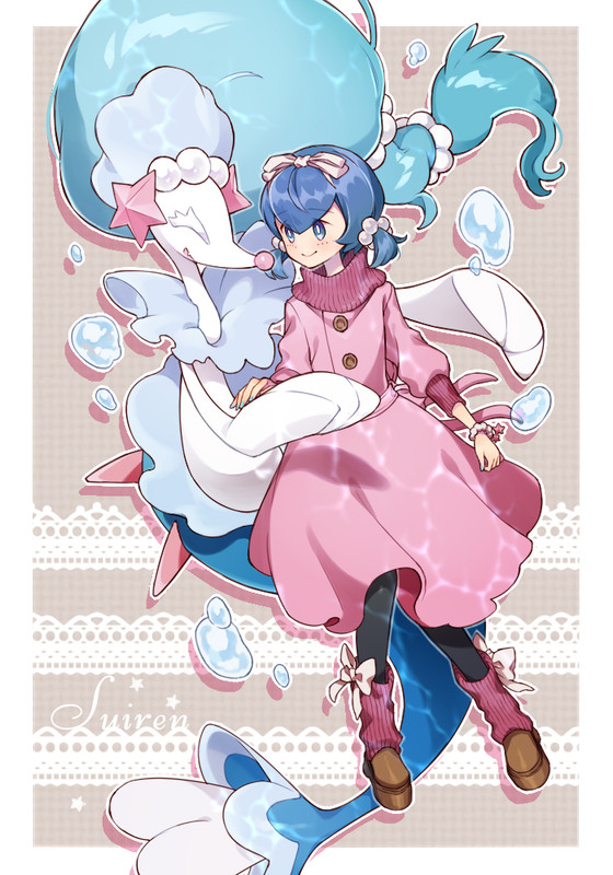 lana-and-primarina-pokemon-and-2-more-dr