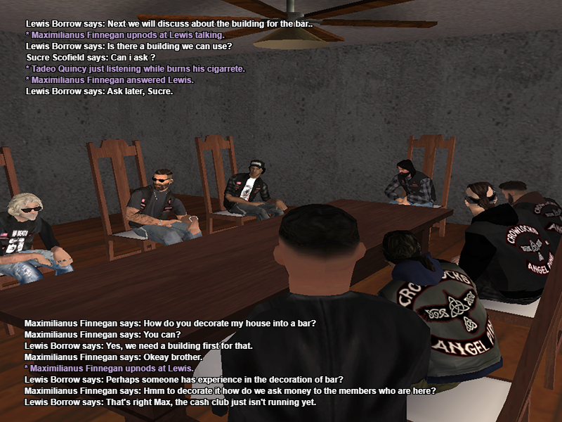 samp-31-07-2023-22-02-18.png