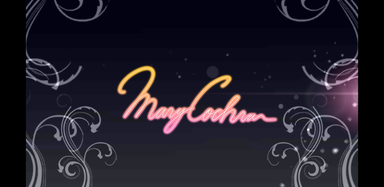 Screenshot_20190726-082951