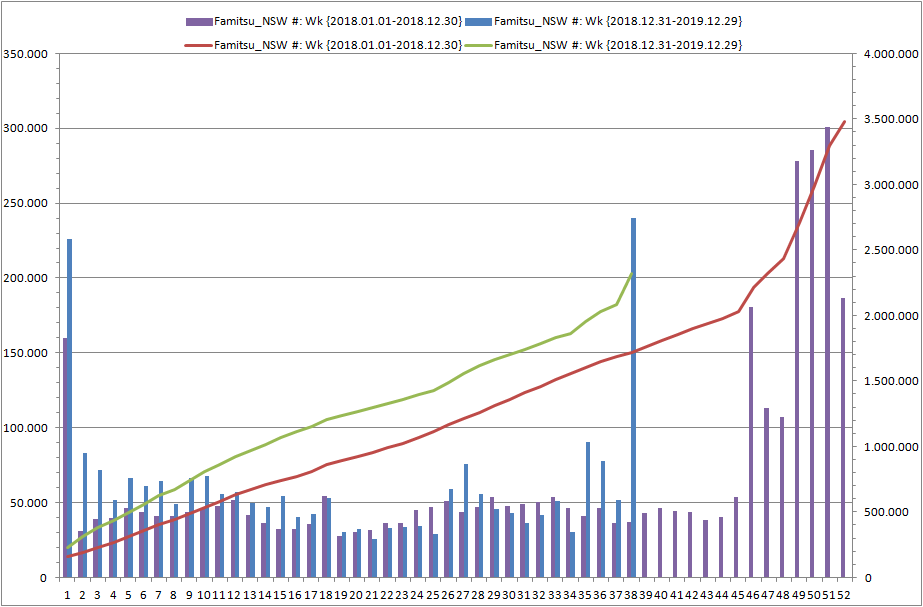 graph.png