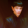 tvmovie392stdisco001-A