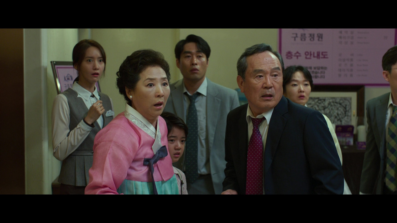 vlcsnap-2025-02-21-17h16m38s992