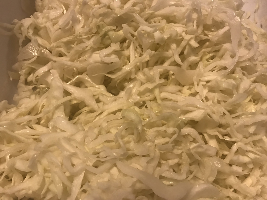 F8D86D67-53C5-4124-9083-23870A82817C