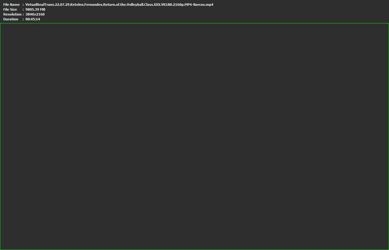 18092023193222screenshot
