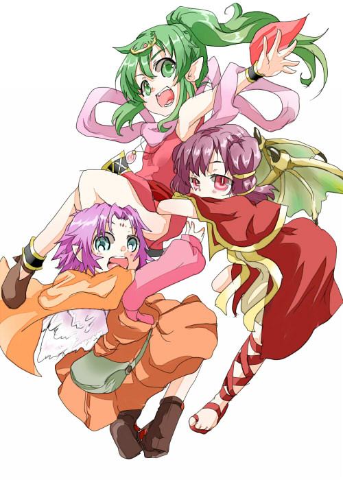 24278080_p0_master1200