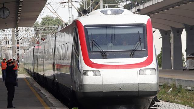 treno 1 1200x675