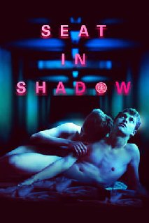 Seat-in-Shadow-2016-540p-AMZN-WEB-DL-DDP