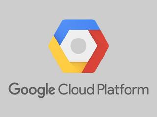 Learning Google Cloud IoT Core