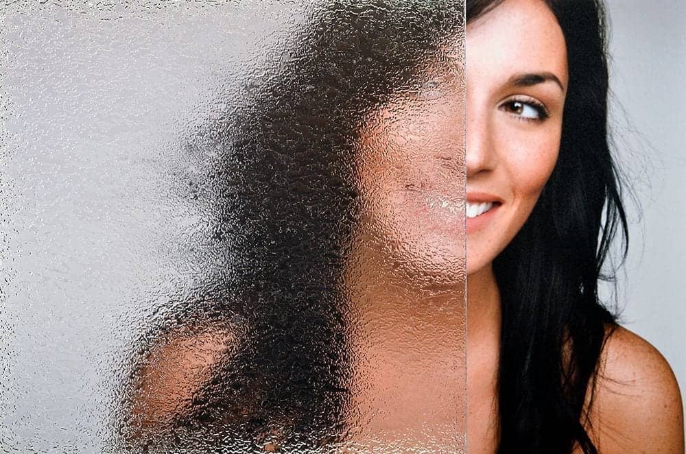 SXLT-1305 Transparent ice sheet – Textured Window Film. SXLT-1305 Clear Sheet of Ice is a beautiful light scattering film with a textured random design.…