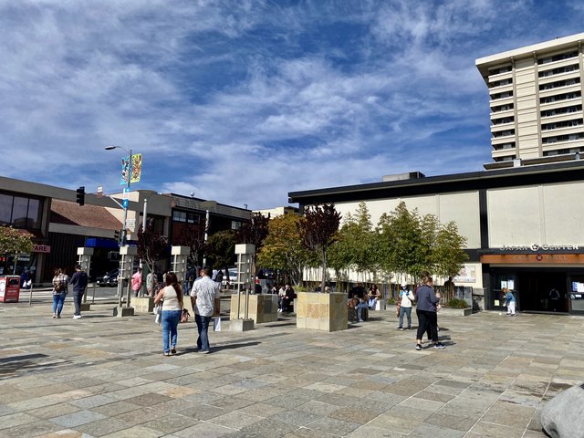 [Image: E9314-CA8-2159-45-B6-9-CE9-9-AC502117433.jpg]